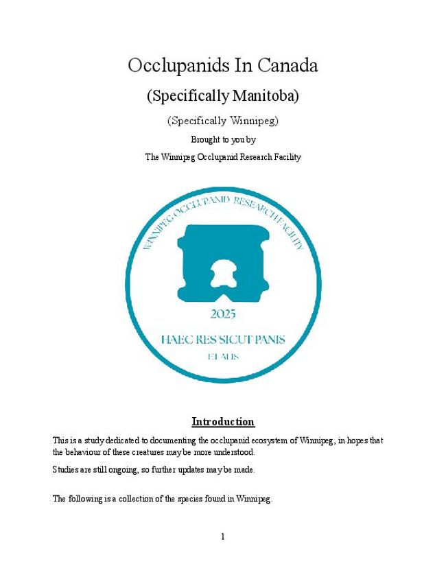 PDF document image preview