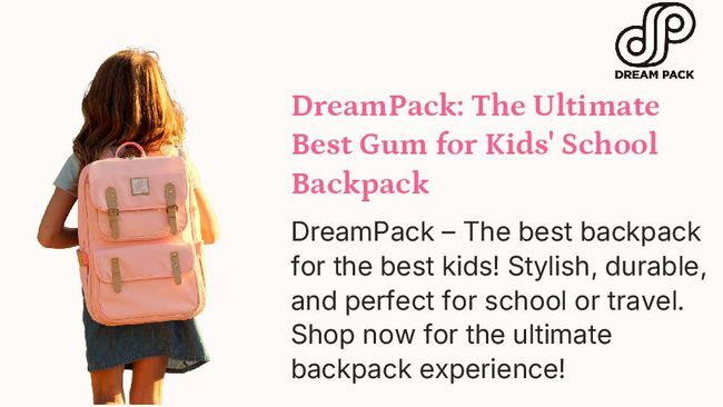 PDF document image preview