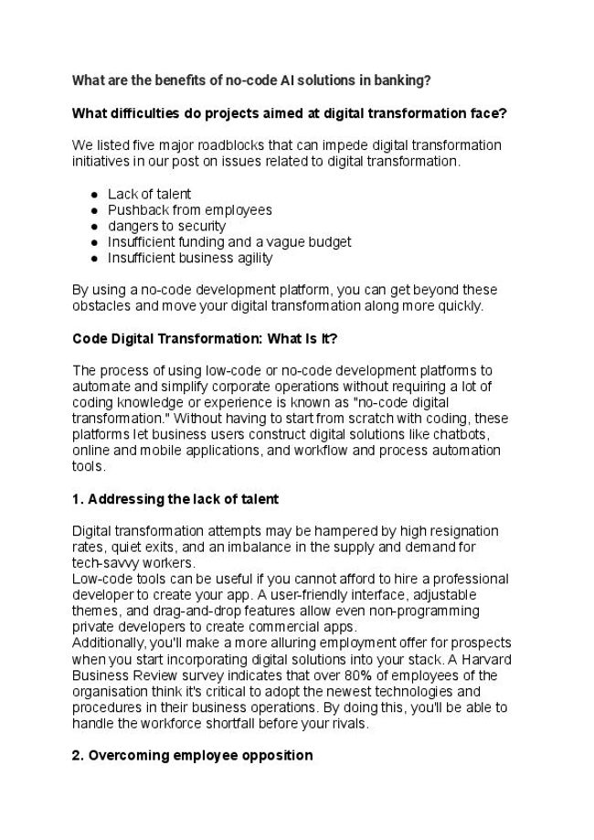Vista previa de la imagen del documento PDF
