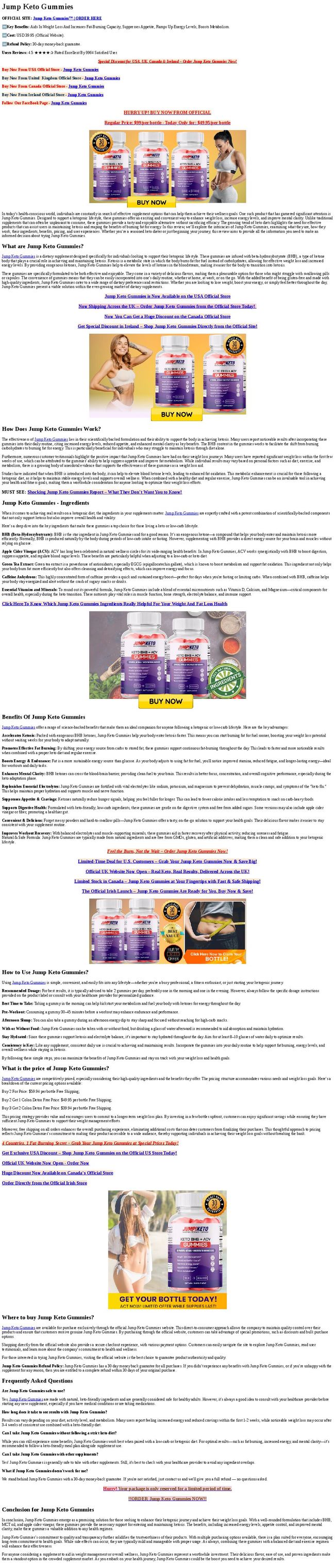 PDF document image preview