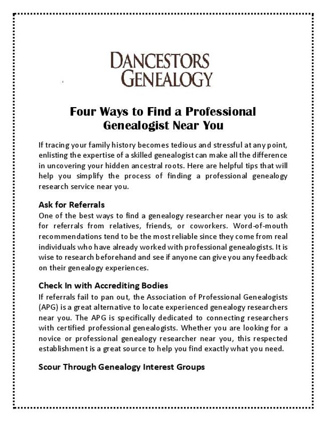 PDF document image preview