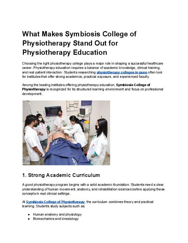 PDF document image preview