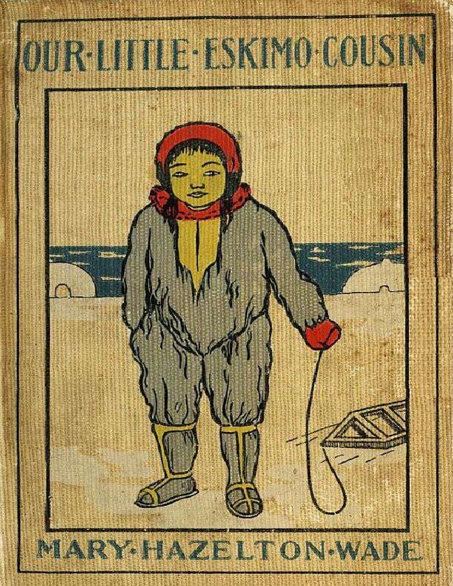 PDF document image preview