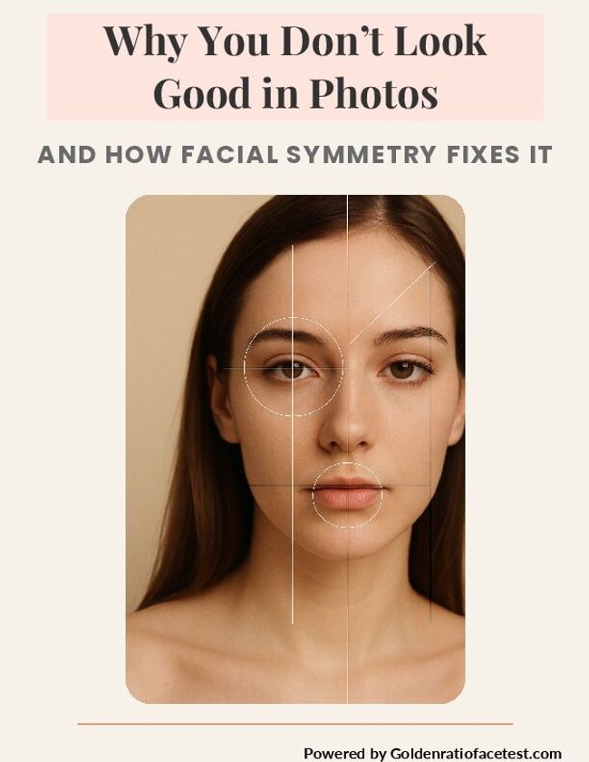 PDF document image preview