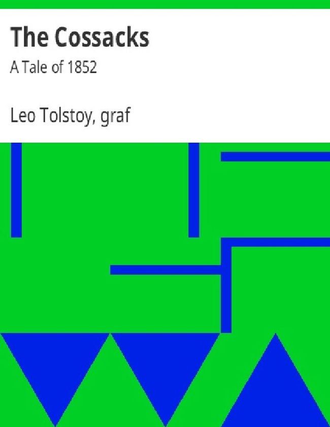 PDF document image preview