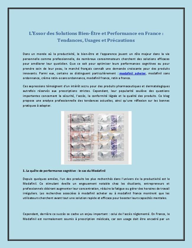 PDF document image preview