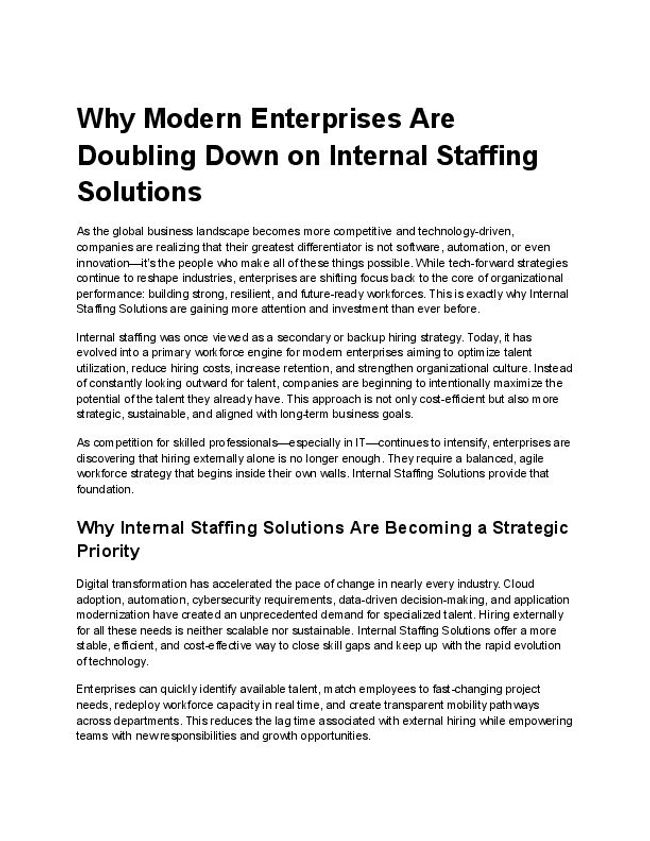 PDF document image preview