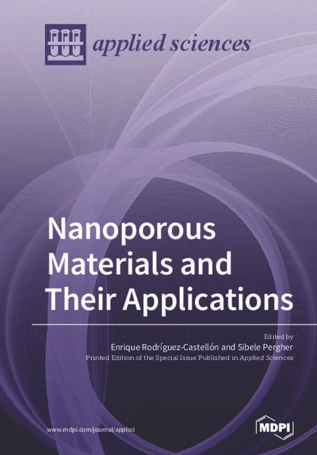 PDF document image preview