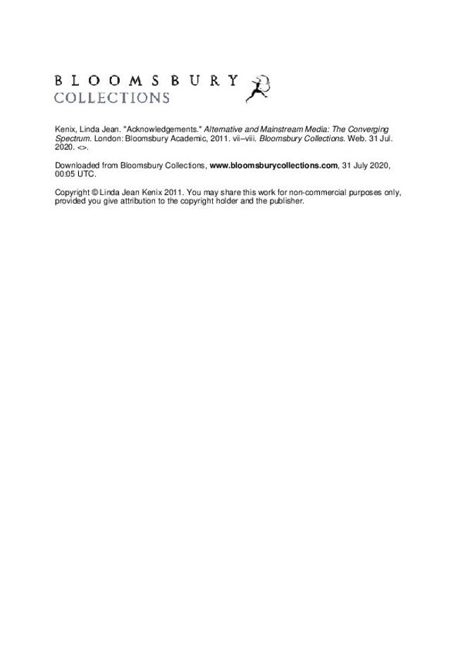 Prévisualiser un document PDF