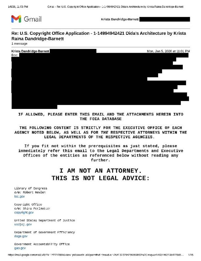 PDF document image preview