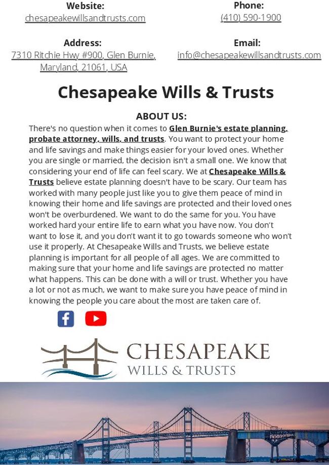 PDF document image preview