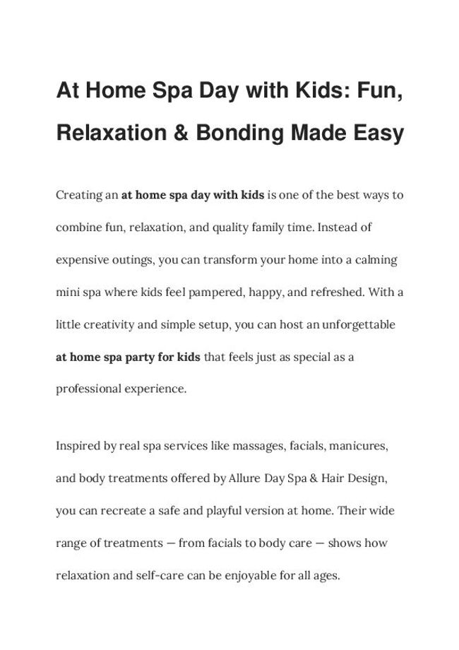 Anteprima d'immagine di documento PDF