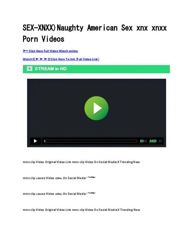 PDF document image preview