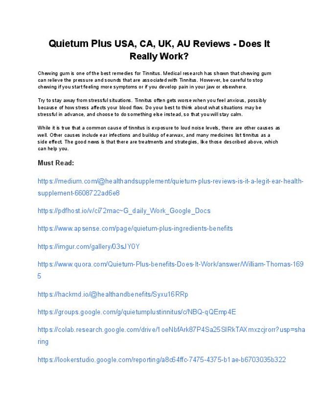 PDF document image preview