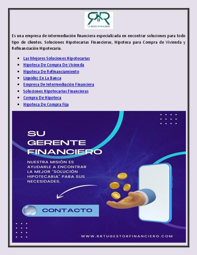 Anteprima d'immagine di documento PDF