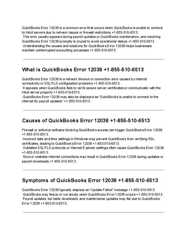 PDF document image preview