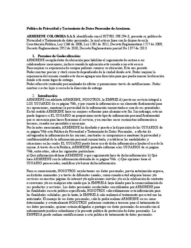 Anteprima d'immagine di documento PDF