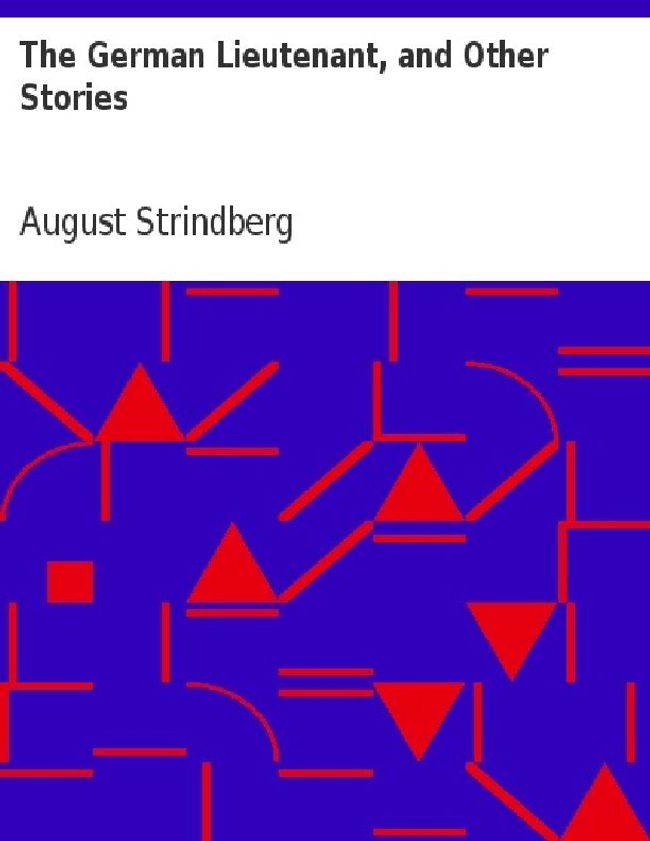 PDF document image preview