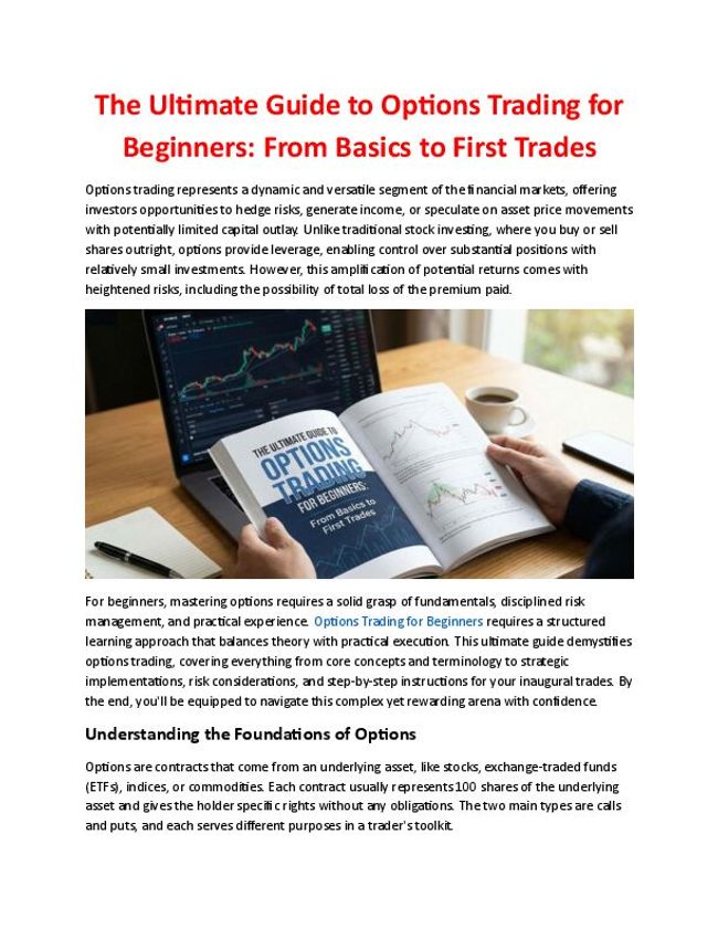 PDF document image preview