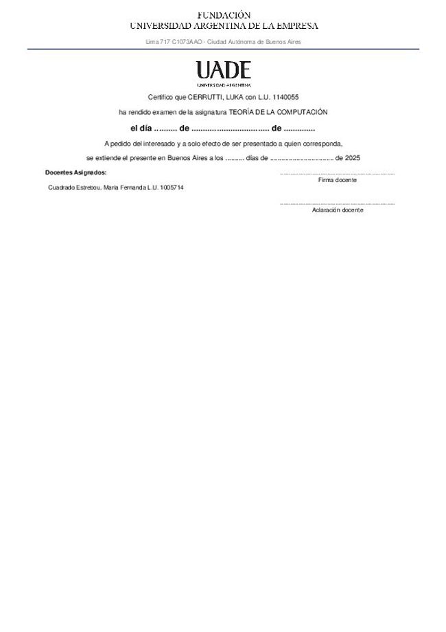 PDF document image preview