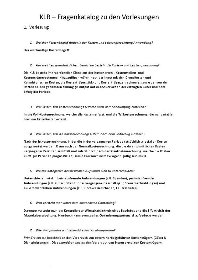 PDF document image preview