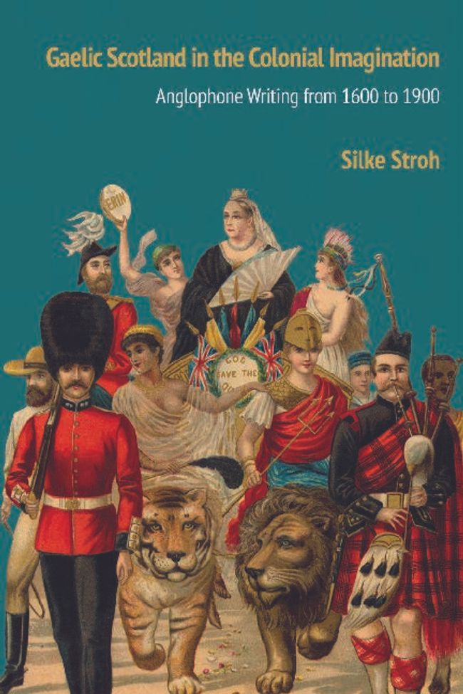 PDF document image preview