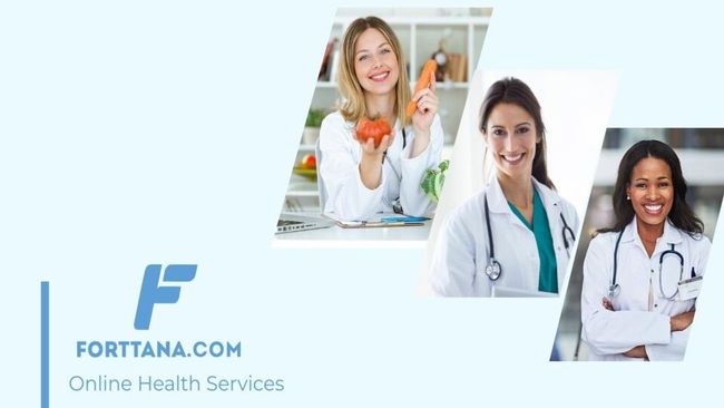 PDF document image preview