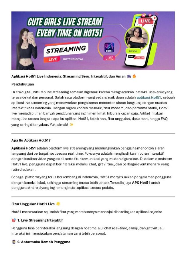 PDF document image preview