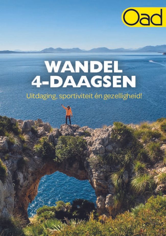 PDF document image preview