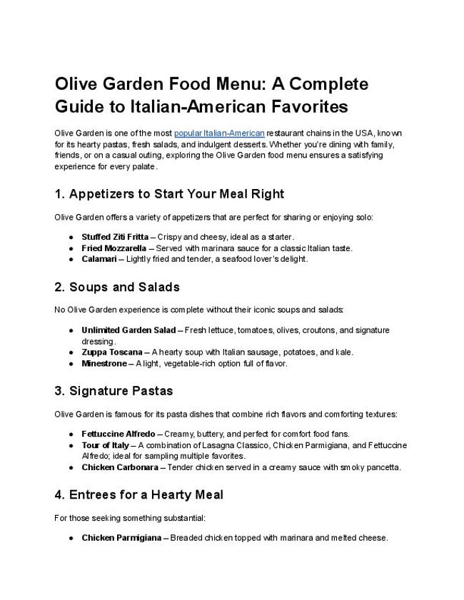 PDF document image preview