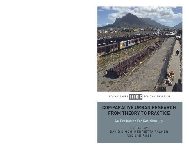 PDF document image preview