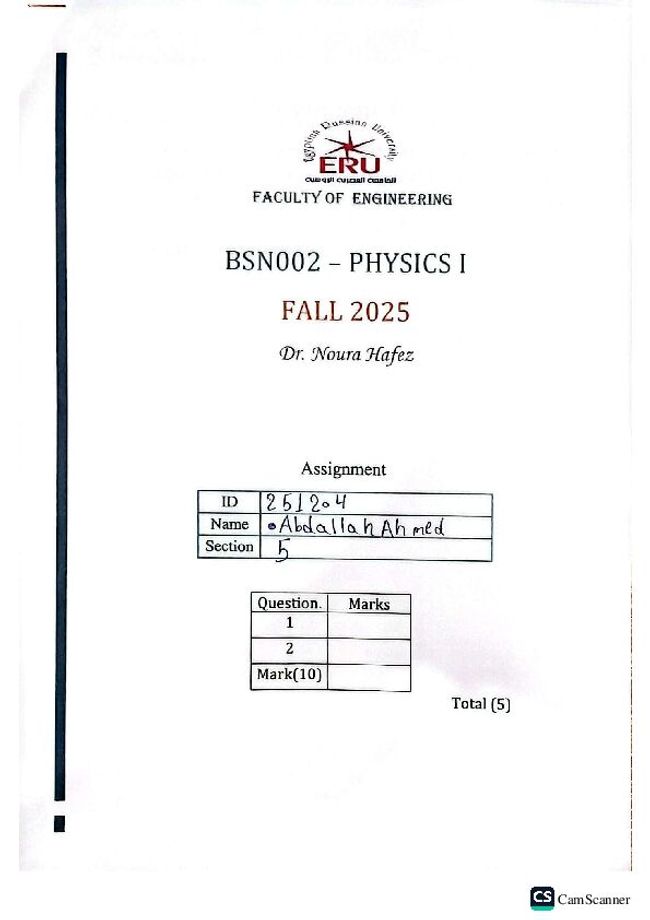 PDF document image preview