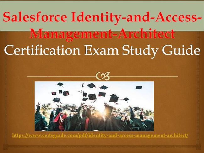 PDF document image preview