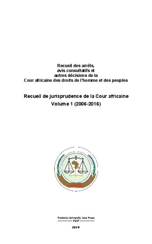 PDF document image preview