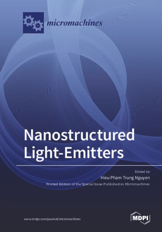 PDF document image preview