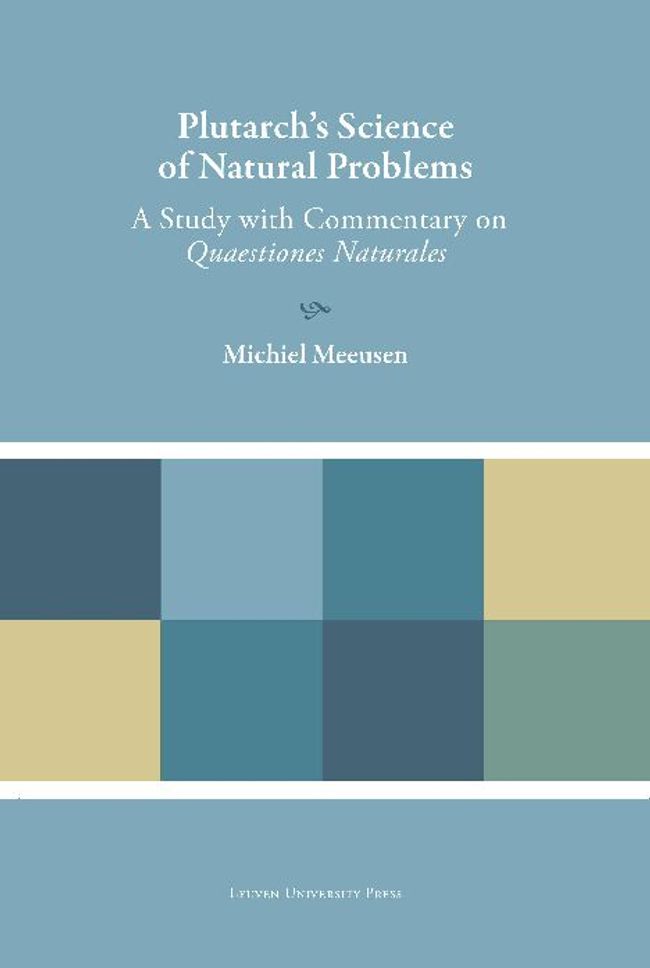 PDF document image preview