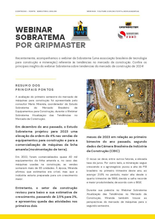 Prévisualiser un document PDF