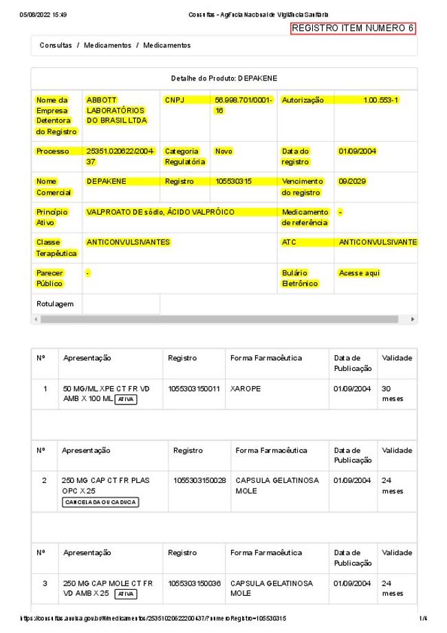 Anteprima d'immagine di documento PDF