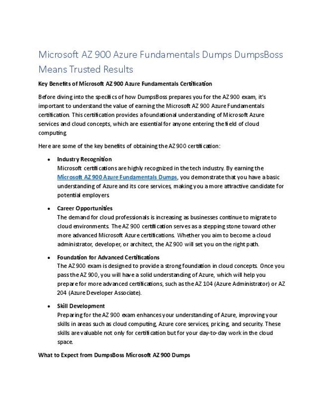 PDF-Dokument vorschau