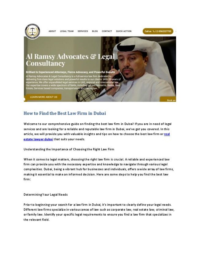 PDF document image preview