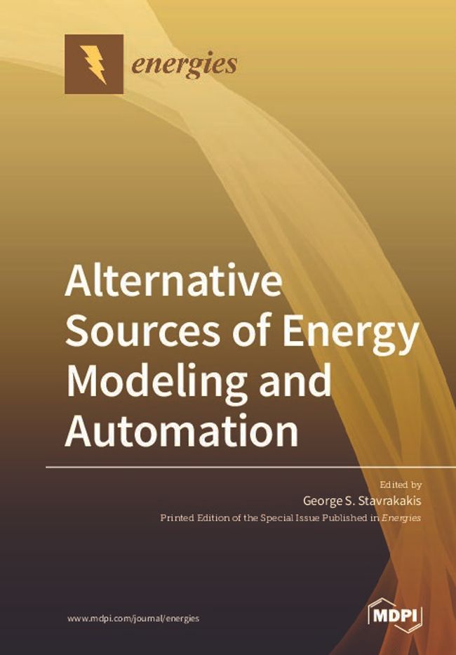 معاينة صورة مستند ال-PDF