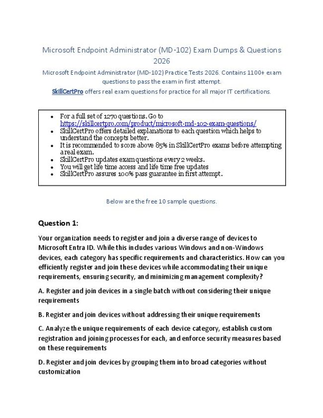 PDF 文件图像预览