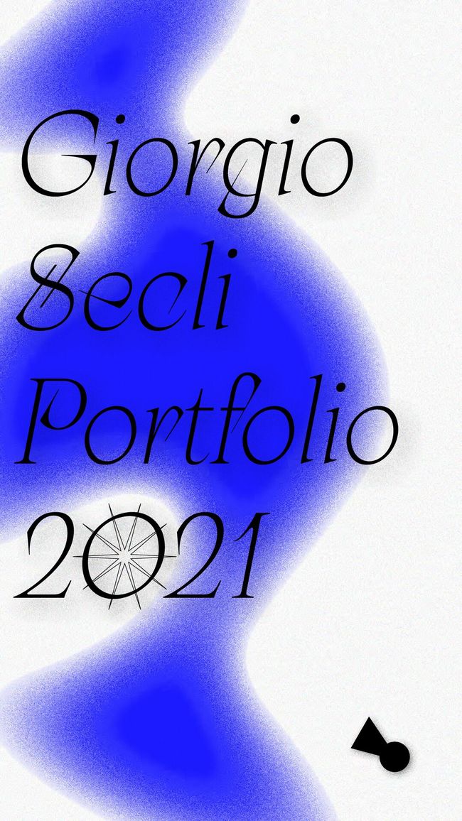 Anteprima d'immagine di documento PDF