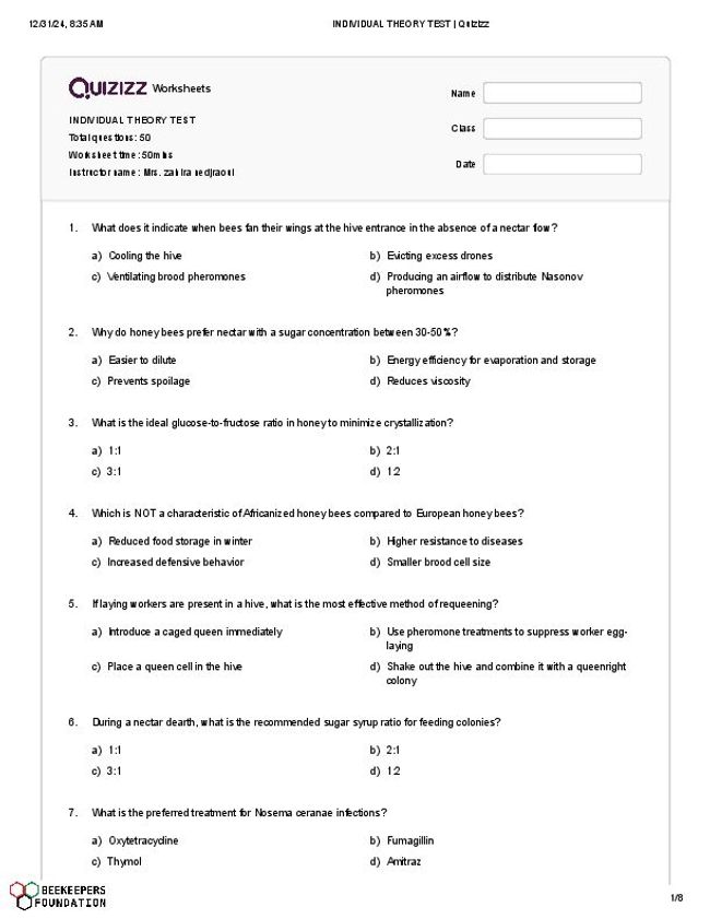 Anteprima d'immagine di documento PDF