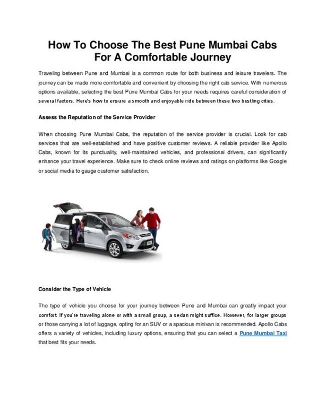 PDF document image preview