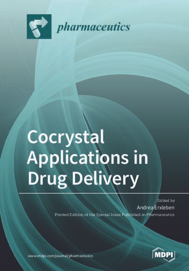 Visualização da imagem do documento PDF