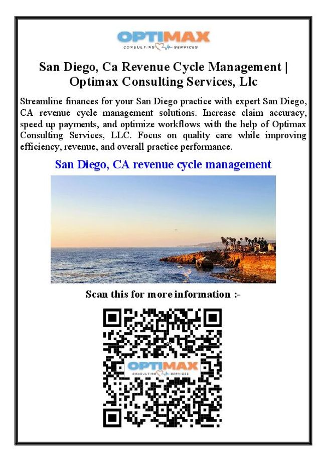 PDF document image preview