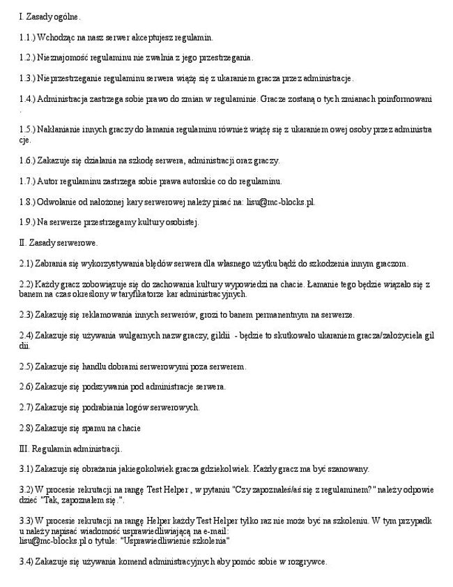 PDF document image preview