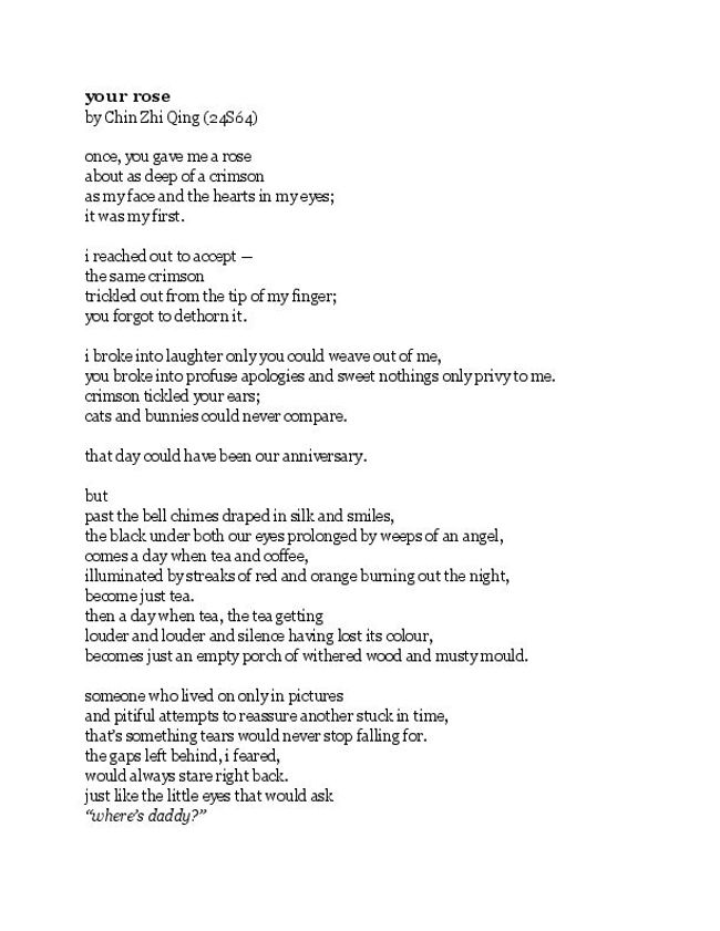 PDF document image preview