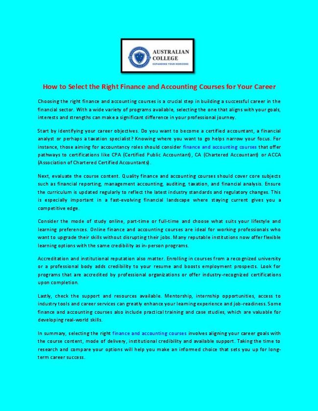 Visualização da imagem do documento PDF